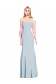 Sweetheart Strapless Flared Skirt Cocktail Dress