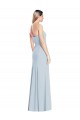 Sweetheart Strapless Flared Skirt Cocktail Dress
