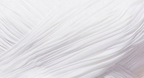Beautiful Ruching | Slip Formal