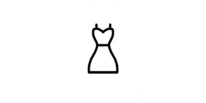 Design | Slip Formal