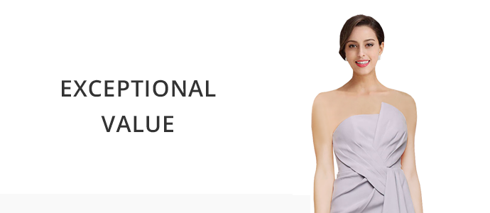 Exception Value | Slip Formal