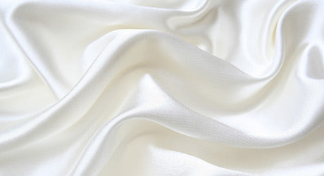 Fine Materials | Slip Formal
