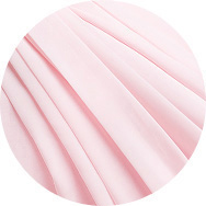 Chiffon Cocktail Dresses