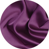 Satin Cocktail Dresses