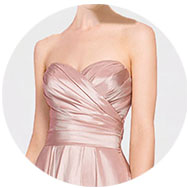 Sweetheart Cocktail Dresses